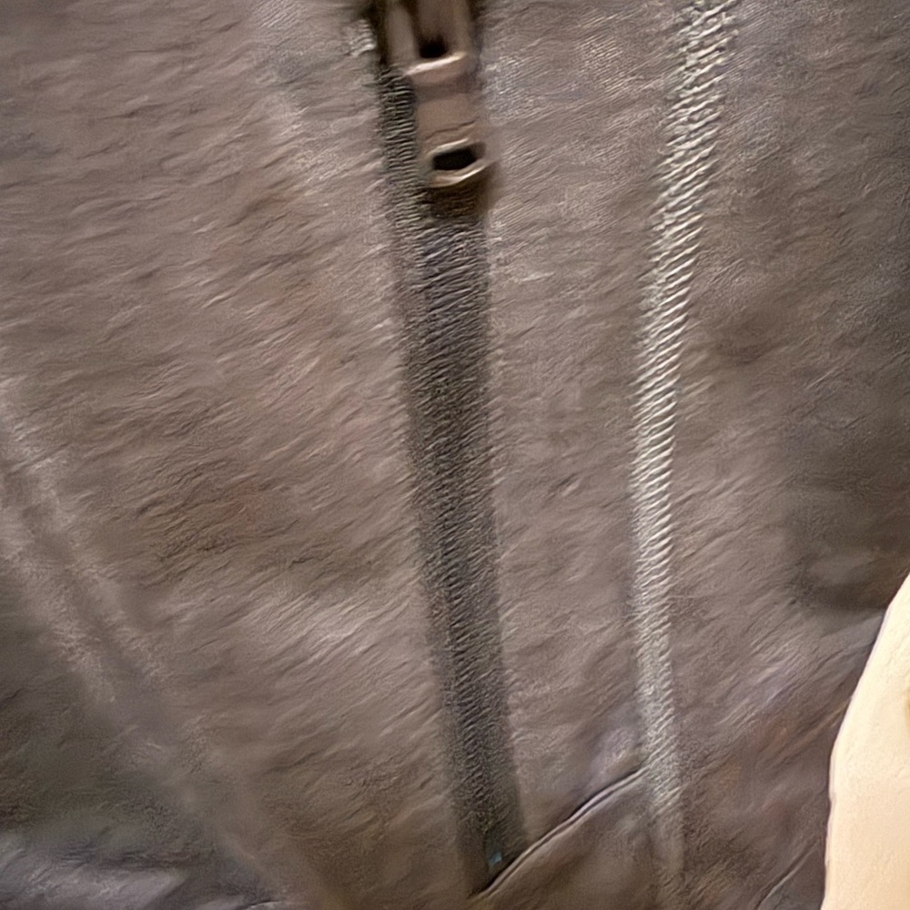 Vineyard Vines On-The-Go Shep Men's Gray Vest Sz M NWOT! - Picture 6 of 13